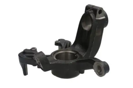 Автозапчасть REINHOCH RH080030