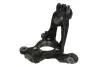Автозапчасть REINHOCH (RH080032) изображение 1