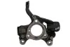 Автозапчасть REINHOCH (RH080032) изображение 2