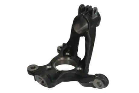 Автозапчасть REINHOCH RH080032