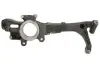 Автозапчасть REINHOCH (RH080035) изображение 2