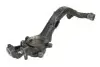 Автозапчасть REINHOCH (RH080037) изображение 1