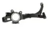 Автозапчасть REINHOCH (RH080037) изображение 2