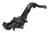 Автозапчасть REINHOCH (RH080038) изображение 1