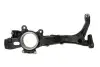 Автозапчасть REINHOCH (RH080038) изображение 2
