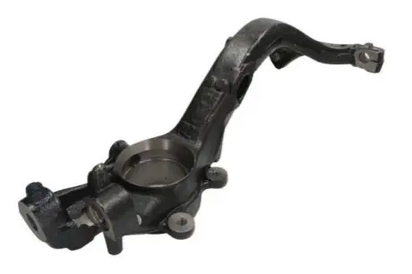 Автозапчасть REINHOCH RH080038