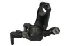 Автозапчасть REINHOCH (RH080040) изображение 1