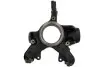 Автозапчасть REINHOCH (RH080040) изображение 2