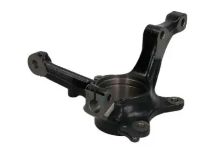 Автозапчасть REINHOCH RH080041
