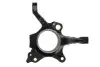Автозапчасть REINHOCH (RH080042) изображение 2