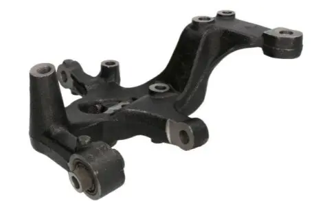 Автозапчасть REINHOCH RH080047