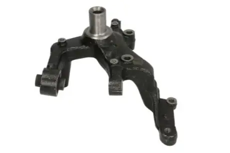 Автозапчасть REINHOCH RH080048