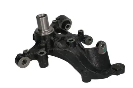 Автозапчасть REINHOCH RH080049