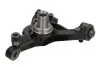 Автозапчасть REINHOCH (RH080050) изображение 1
