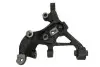Автозапчасть REINHOCH (RH080050) изображение 2