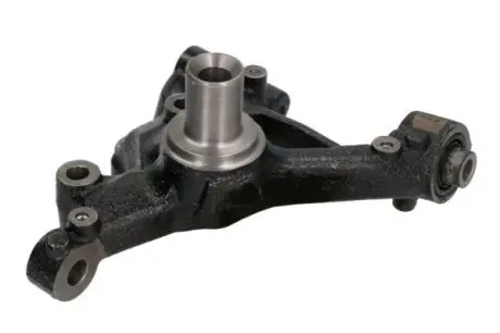 Автозапчасть REINHOCH RH080050