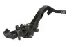 Автозапчасть REINHOCH (RH080052) изображение 1