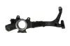 Автозапчасть REINHOCH (RH080052) изображение 2