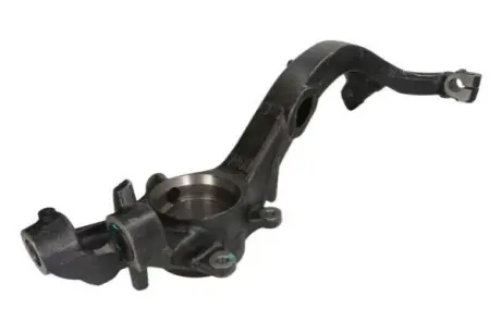 Автозапчасть REINHOCH RH080052