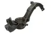 Автозапчасть REINHOCH (RH080055) изображение 1