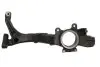 Автозапчасть REINHOCH (RH080055) изображение 2