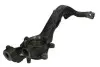 Автозапчасть REINHOCH (RH080056) изображение 1