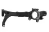 Автозапчасть REINHOCH (RH080056) изображение 2