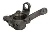 Фото Поворотний кулак передн Прав VW TRANSPORTER T4 07.90-06.03 REINHOCH (RH080058) зображення 1
