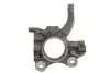 Фото Поворотний кулак передн Прав VW TRANSPORTER T4 07.90-06.03 REINHOCH (RH080058) зображення 2