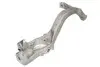 Фото Шкворень REINHOCH (RH080059) изображение 1