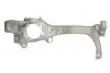 Фото Шкворень REINHOCH (RH080059) изображение 2
