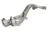 Фото Автозапчасть REINHOCH (RH080060) изображение 1