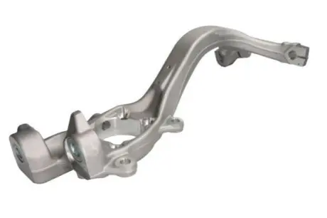 Автозапчасть REINHOCH RH080060 Купить в Украине