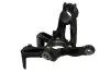 Автозапчасть REINHOCH (RH080062) изображение 1