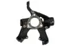 Автозапчасть REINHOCH (RH080062) изображение 2