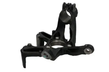 Автозапчасть REINHOCH RH080062