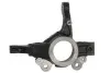Автозапчасть REINHOCH (RH081003) изображение 2