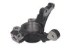 Автозапчасть REINHOCH (RH081004) изображение 1