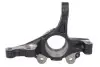 Автозапчасть REINHOCH (RH081004) изображение 2