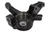Автозапчасть REINHOCH (RH081005) изображение 1