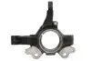 Автозапчасть REINHOCH (RH081005) изображение 2