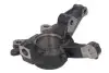 Автозапчасть REINHOCH (RH081006) изображение 1