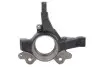Автозапчасть REINHOCH (RH081006) изображение 2