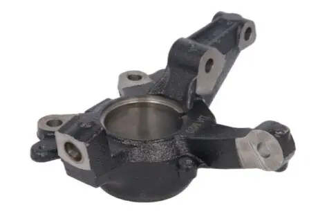 Поворотний кулак передн Прав FIAT DOBLO, DUCATO, LINEA 03.01 REINHOCH RH081006