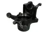 Автозапчасть REINHOCH (RH082001) изображение 1