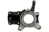 Автозапчасть REINHOCH (RH082001) изображение 2