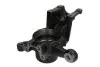 Автозапчасть REINHOCH (RH082004) изображение 1