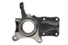 Автозапчасть REINHOCH (RH082004) изображение 2