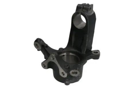 Поворотний кулак передн Лів CITROEN JUMPER III FIAT DUCATO PEUGEOT 2008 I, 207, 306, 307, 308 I, BOXER, PARTNER, PARTNER ORIGIN, PARTNER TEPEE 04.93 REINHOCH RH082011