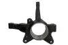 Поворотний кулак передн Лів RENAULT CLIO II, CLIO III, KADJAR, KANGOO, KANGOO BE BOP, KANGOO EXPRESS, KANGOO II, MASTER II, MEGANE I, MEGANE I CLASSIC, MEGANE II, MEGANE IV 01.99 REINHOCH (RH082019) зображення 2